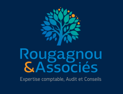 Logo Rougagnou