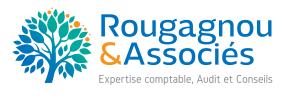 Logo Cabinet Rougagnou-CGA