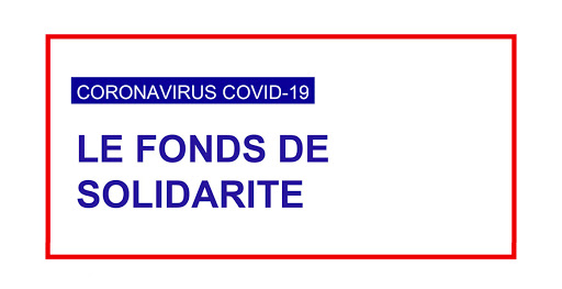 fonds-de-solidarité